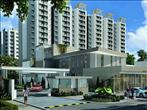 Experion The Heart Song - Apartment at Sector-108, Gurgaon